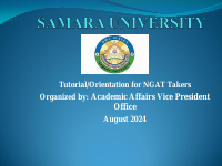 PPT for NGAT Orientation.pdf